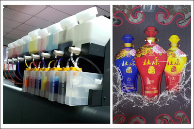 登騰廣告設(shè)備應(yīng)邀參加歐瑞卡新品發(fā)布會(huì) 攜手共贏(yíng)創(chuàng)想未來(lái)