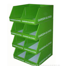 運(yùn)動(dòng)類(lèi)產(chǎn)品紙展示架,專(zhuān)業(yè)生產(chǎn)廠(chǎng)家,品質(zhì)一流,服務(wù)一流價(jià)格 廠(chǎng)家 圖片