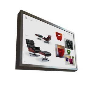 【諸暨酒店機(jī)票預(yù)定】報(bào)價(jià)_產(chǎn)品_圖片_論壇_諸暨酒店機(jī)票預(yù)定綜合描述-世界工廠網(wǎng)