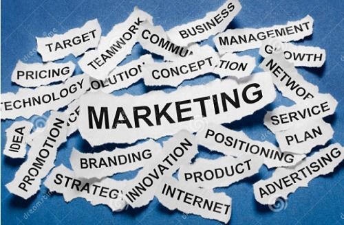 電梯廣告 精準(zhǔn)觸達(dá)街區(qū)型商戶的營(yíng)銷(xiāo)利器