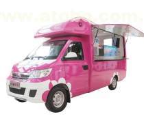 泰安汽車產(chǎn)品庫(kù) 一站式了解垃圾車的價(jià)格、圖片與優(yōu)質(zhì)廠家