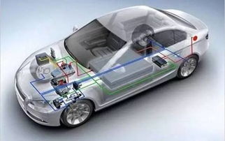 專業(yè)之選，信賴之托——探訪百長好車鄭州北三環(huán)店專用車服務(wù)